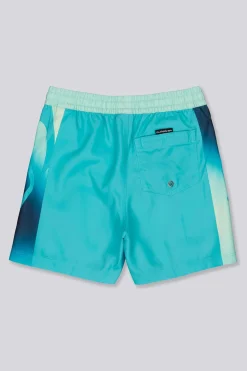 Bañador Quiksilver