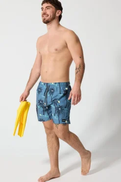 Bañador Rip Curl
