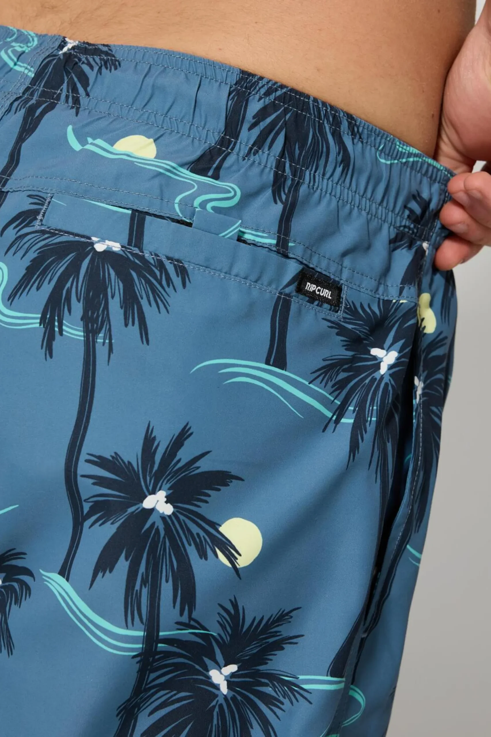 Bañador Rip Curl