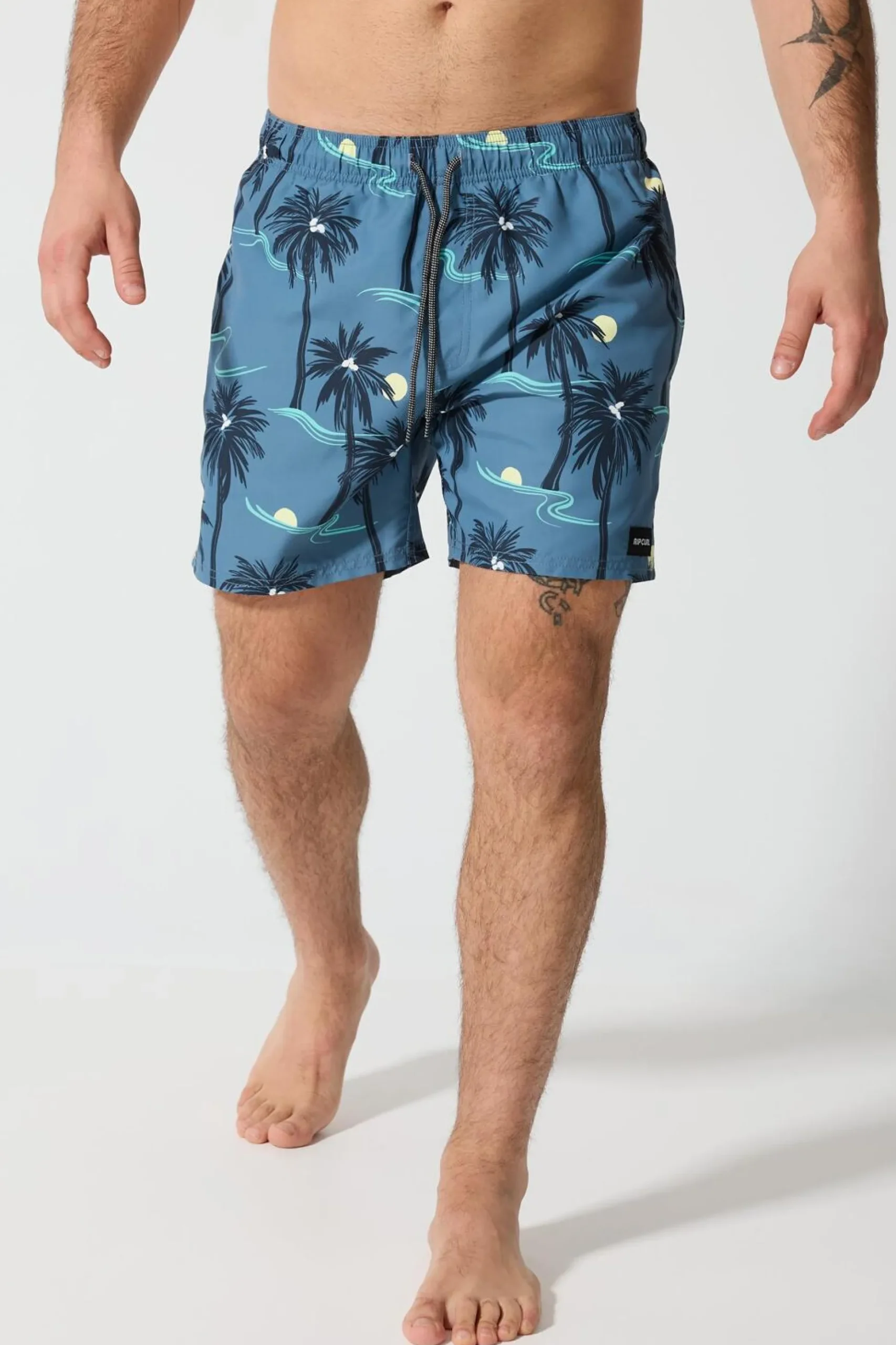 Bañador Rip Curl