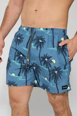 Bañador Rip Curl
