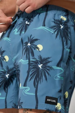 Bañador Rip Curl