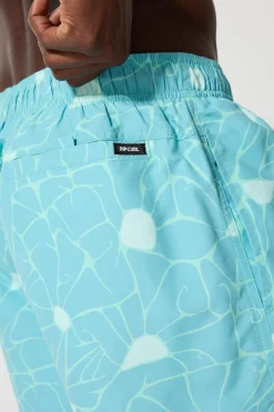 Bañador Rip Curl