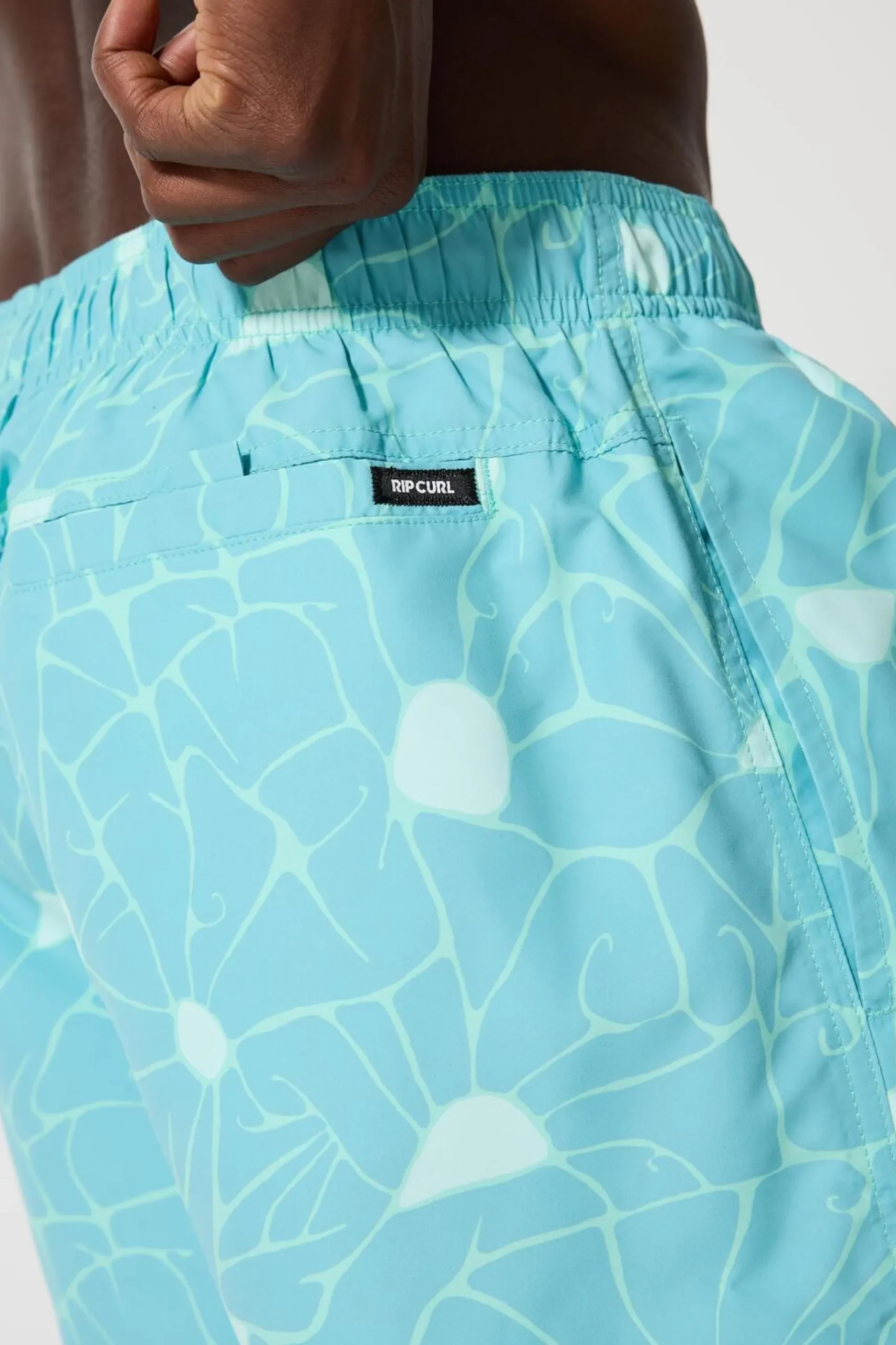 Bañador Rip Curl