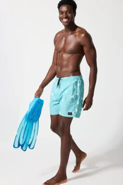 Bañador Rip Curl