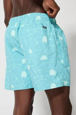 Bañador Rip Curl