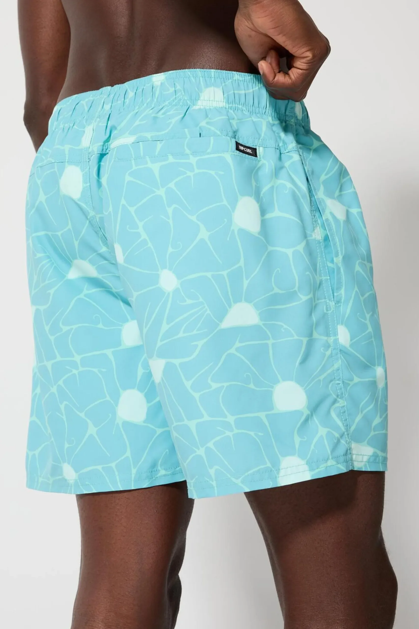 Bañador Rip Curl