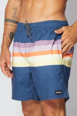 Bañador Rip Curl