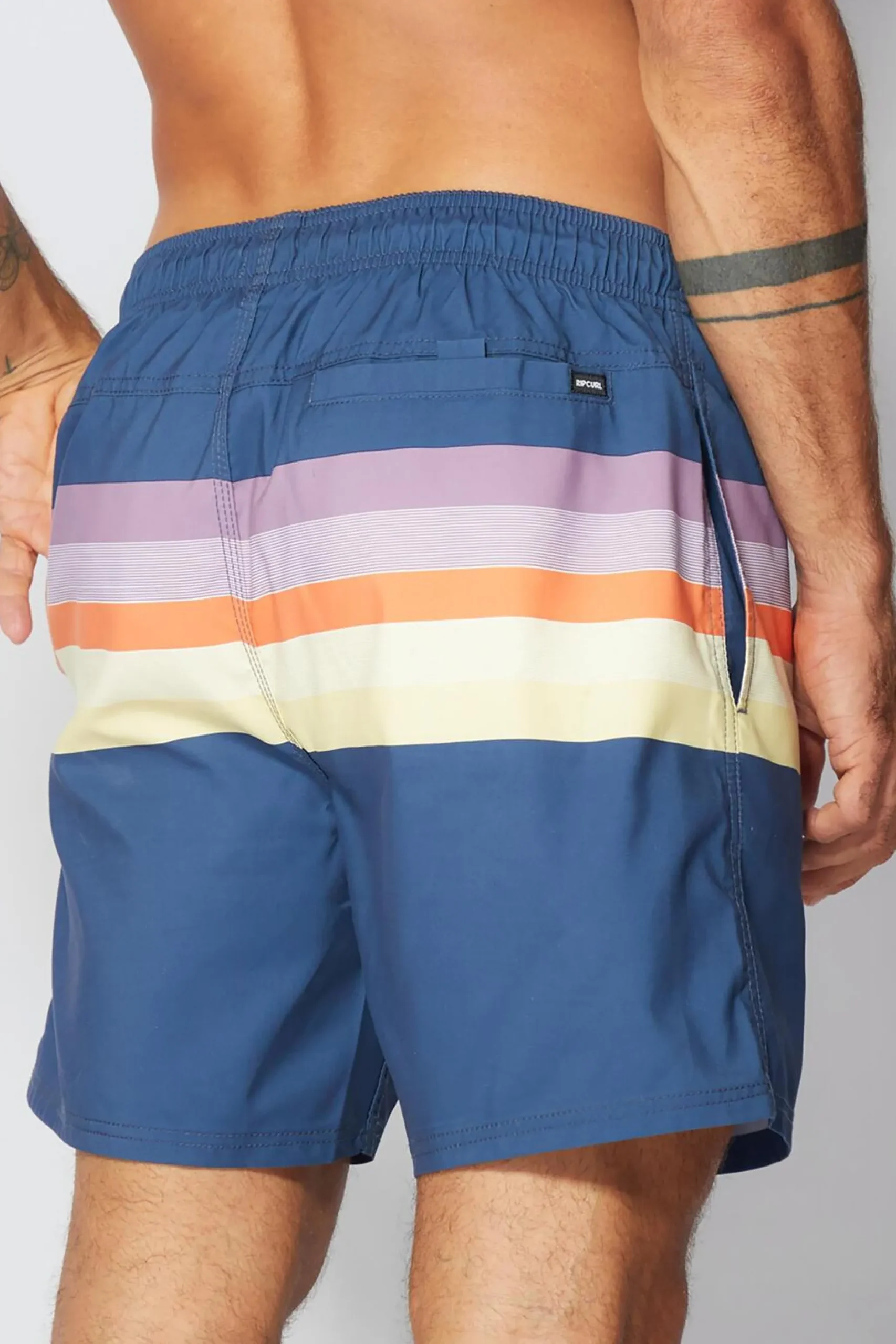 Bañador Rip Curl