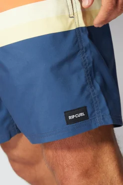 Bañador Rip Curl