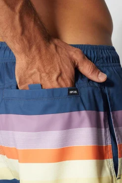 Bañador Rip Curl