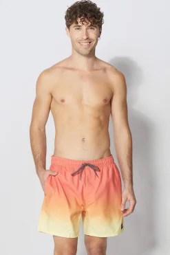Bañador Rip Curl