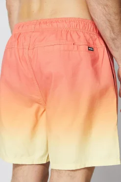 Bañador Rip Curl