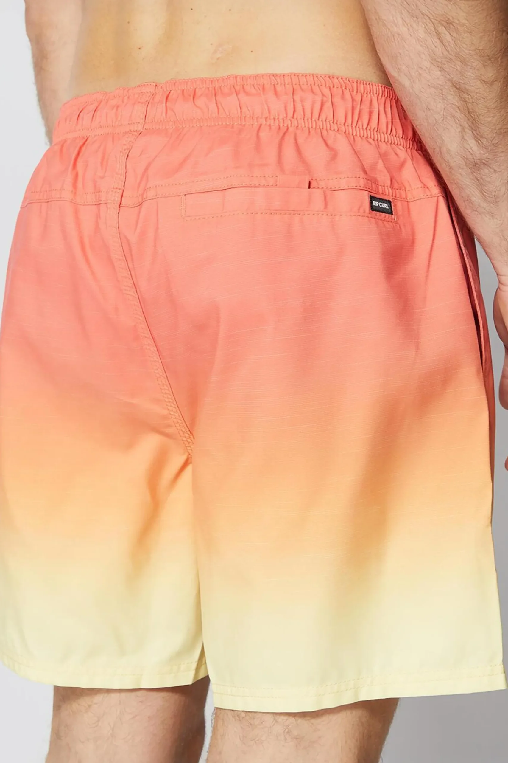 Bañador Rip Curl