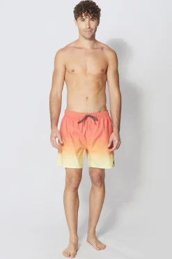 Bañador Rip Curl