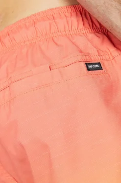 Bañador Rip Curl