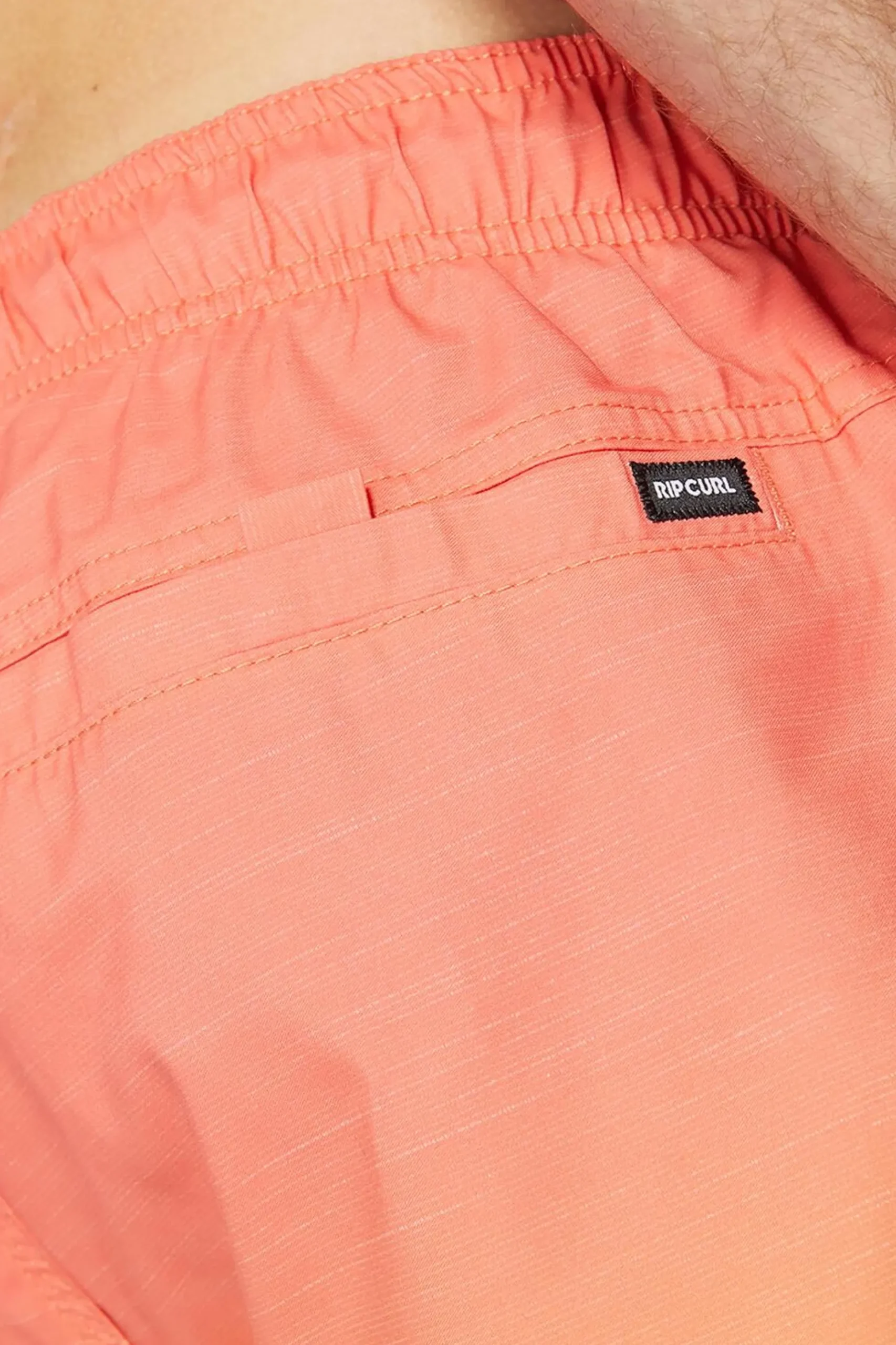 Bañador Rip Curl