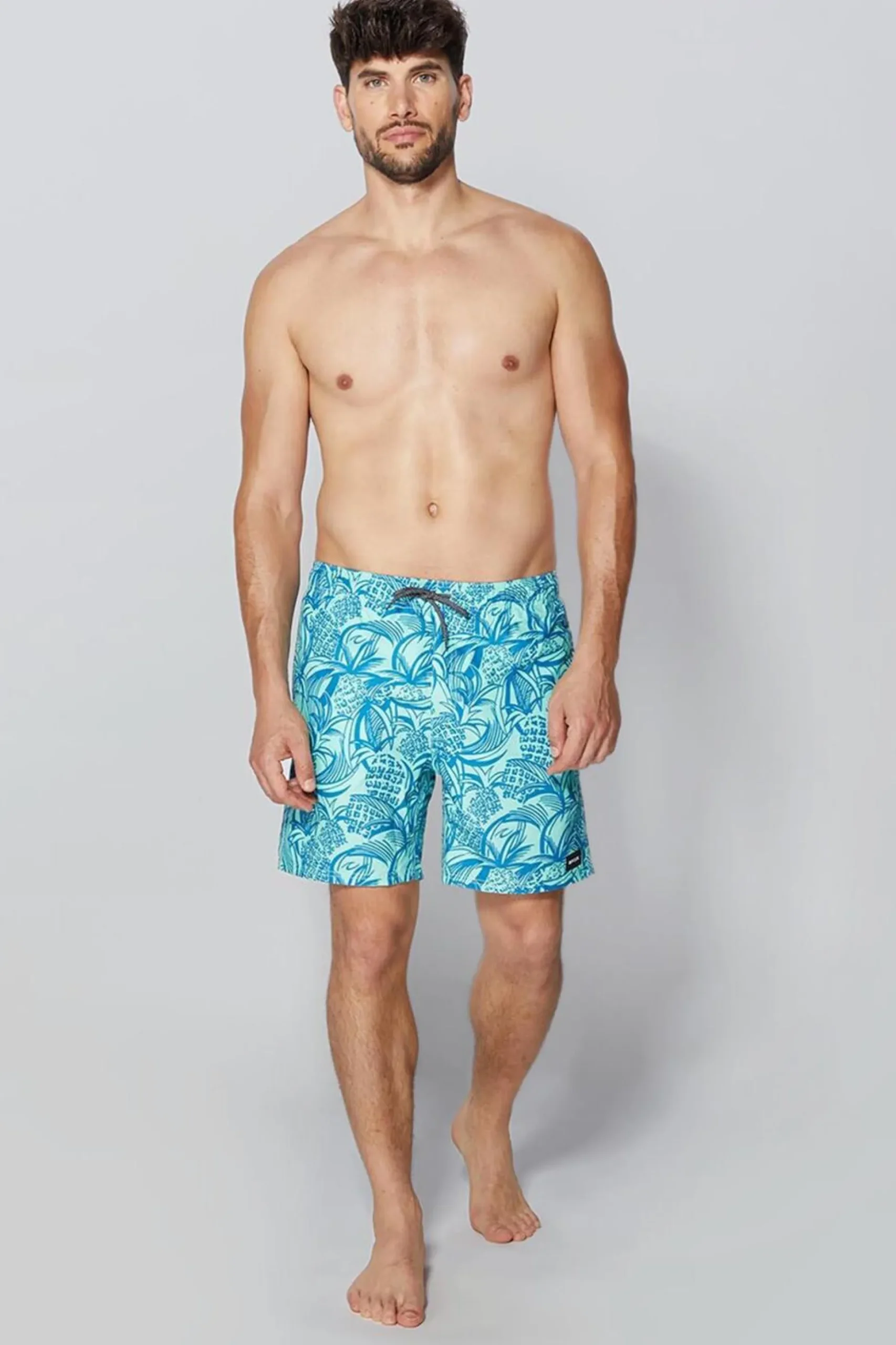 Bañador Rip Curl