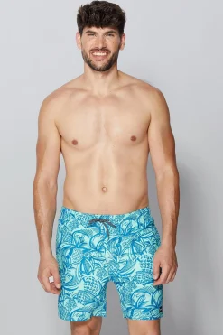 Bañador Rip Curl