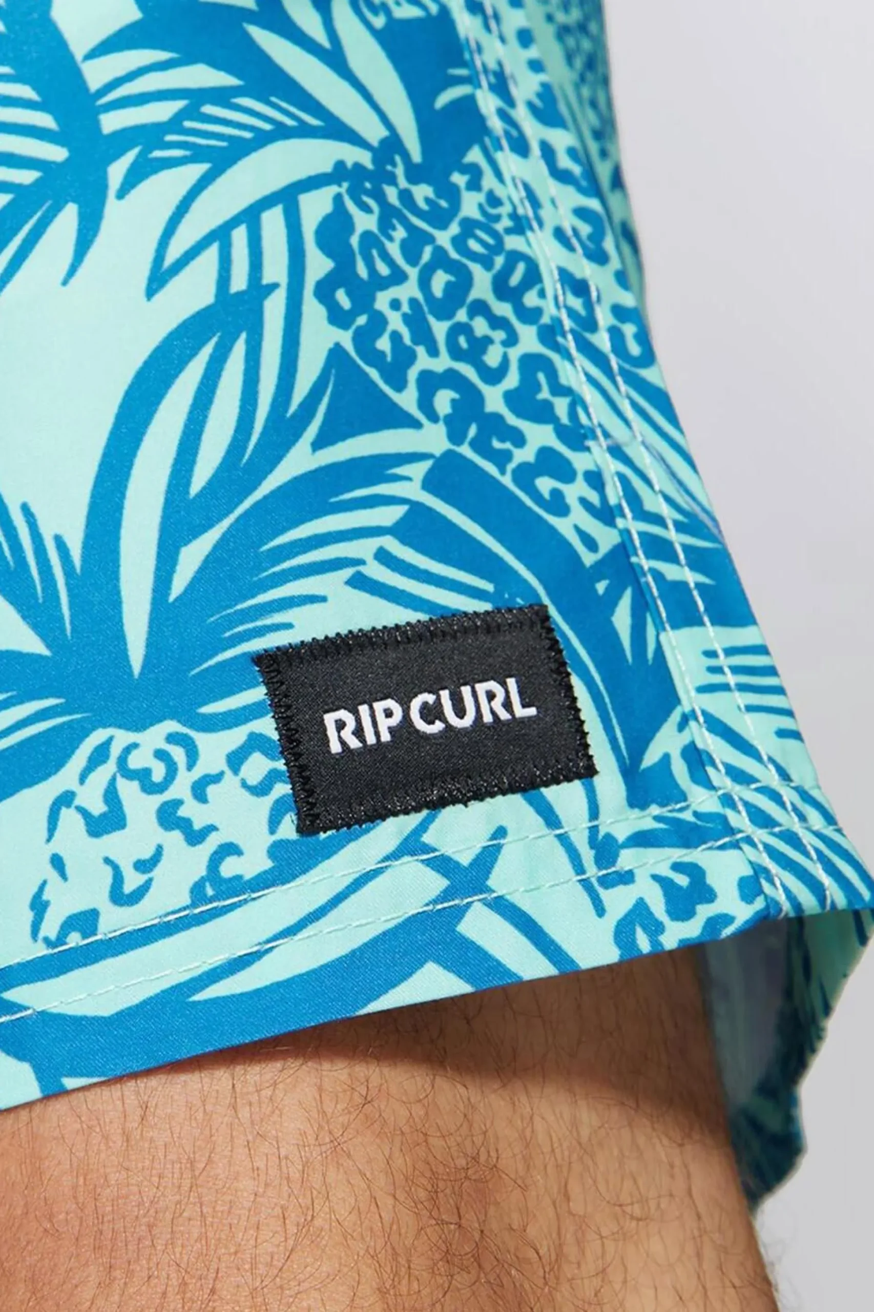 Bañador Rip Curl