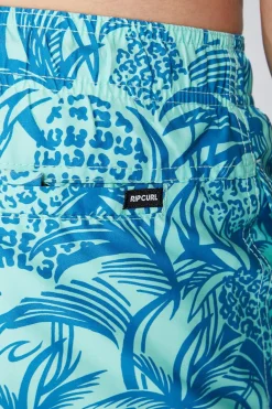 Bañador Rip Curl