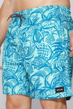 Bañador Rip Curl