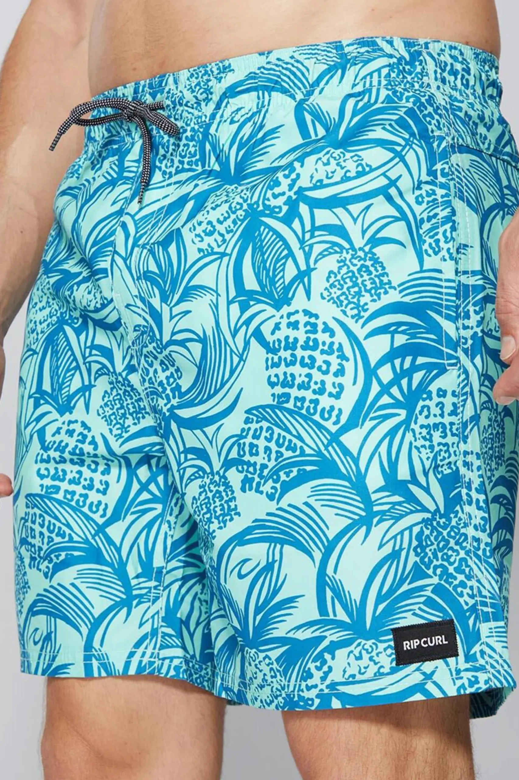 Bañador Rip Curl