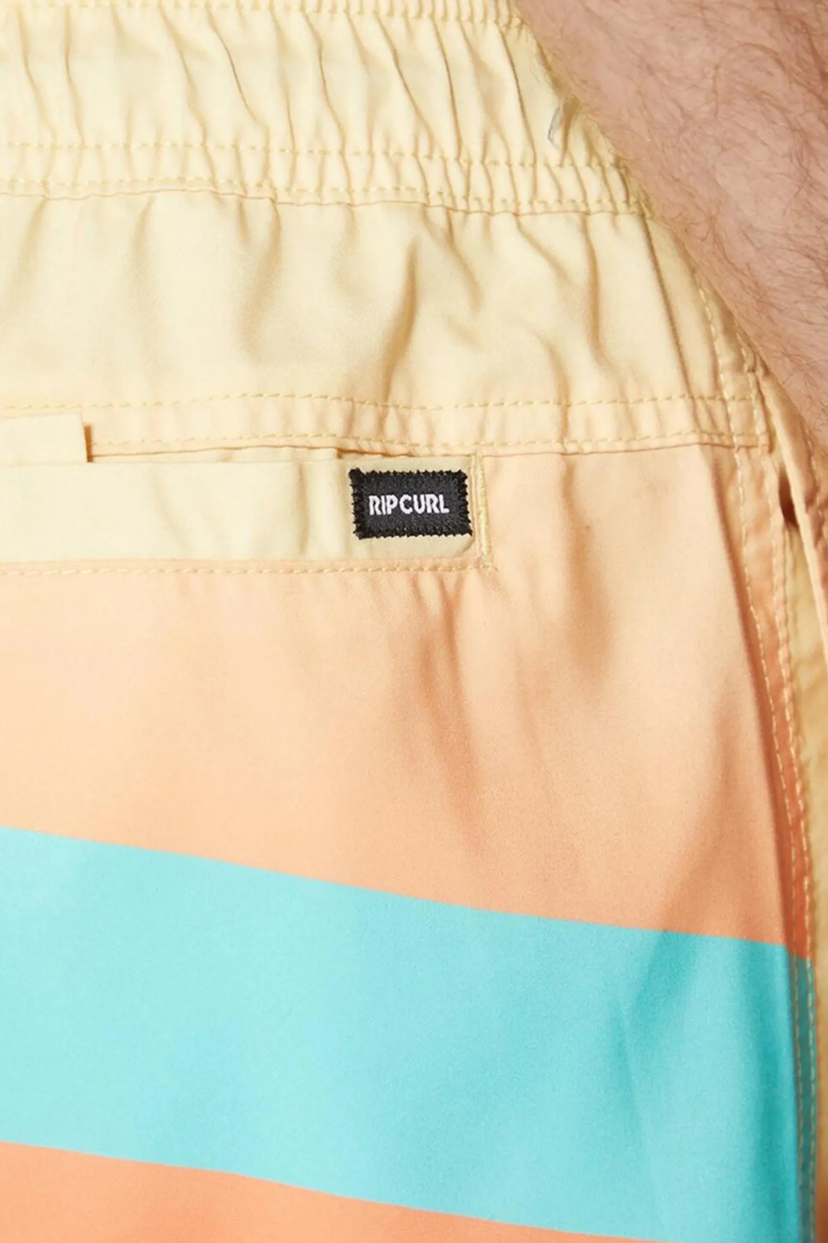 Bañador Rip Curl