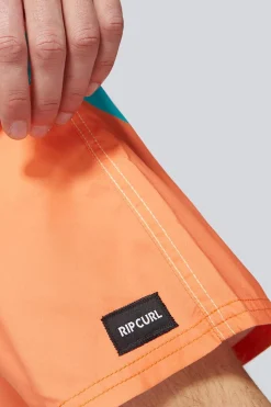 Bañador Rip Curl