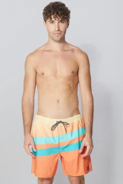 Bañador Rip Curl