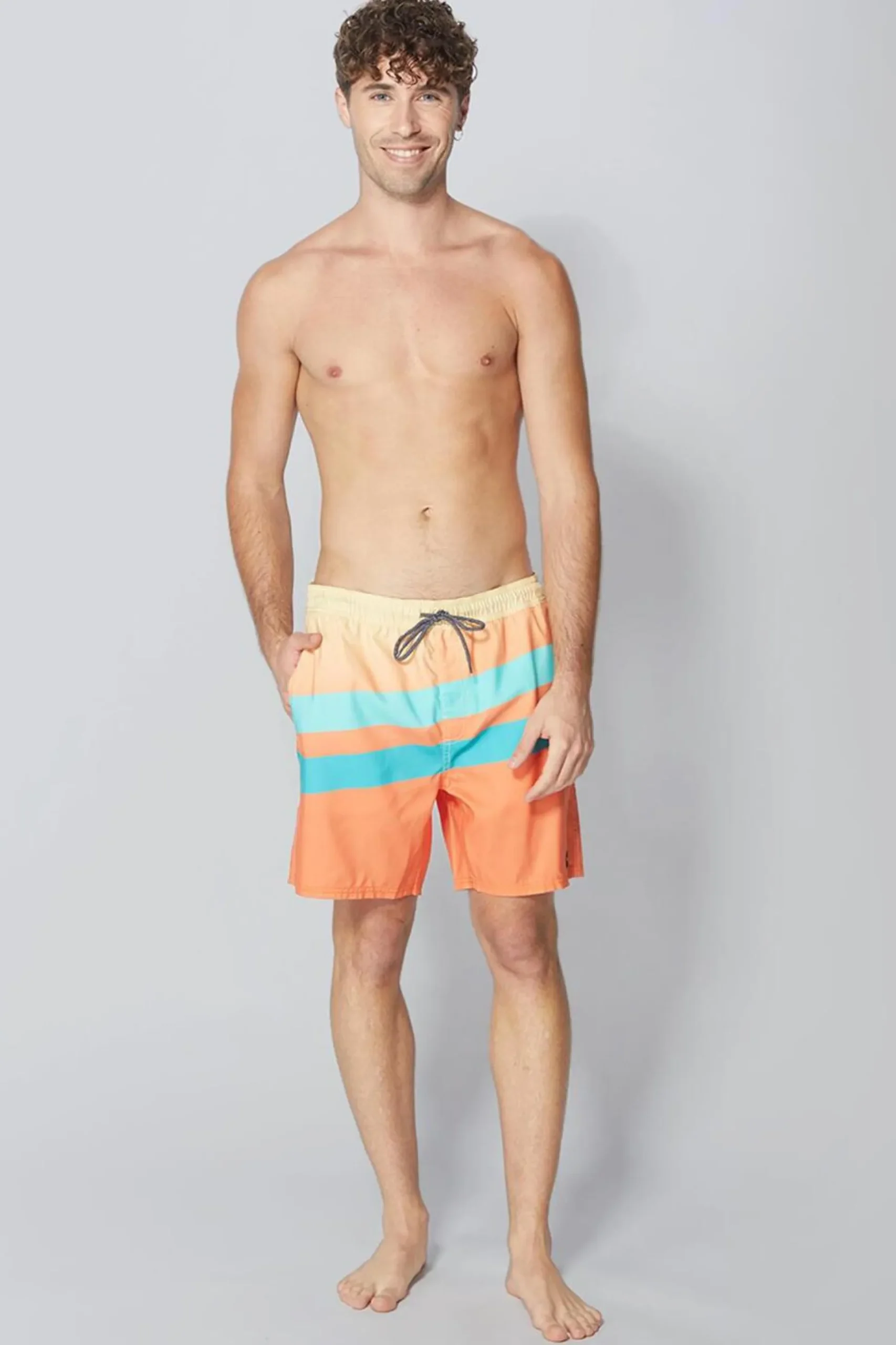 Bañador Rip Curl