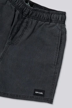 Bañador Rip Curl