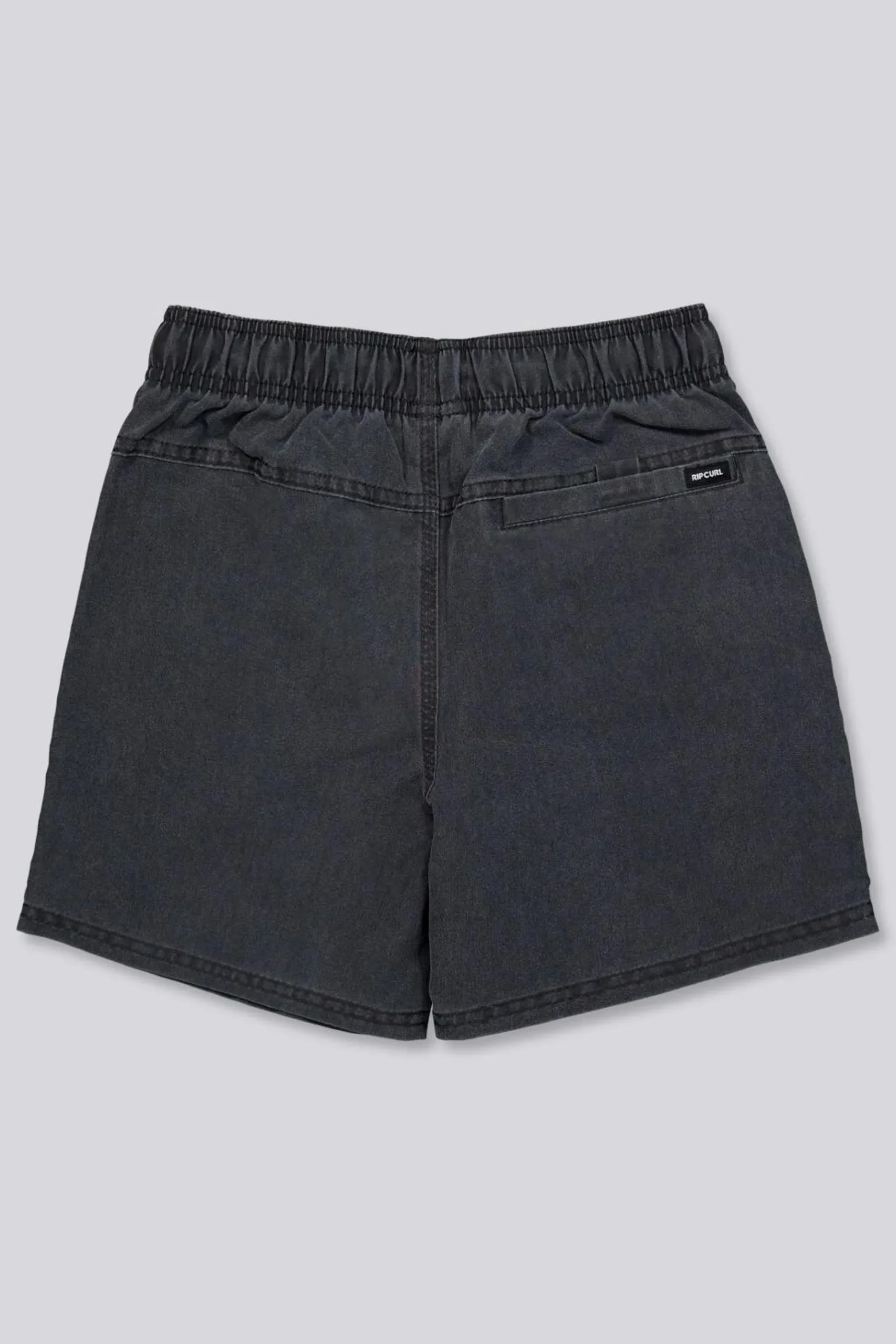 Bañador Rip Curl
