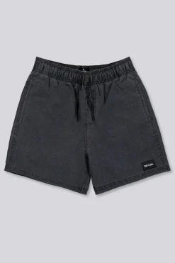 Bañador Rip Curl