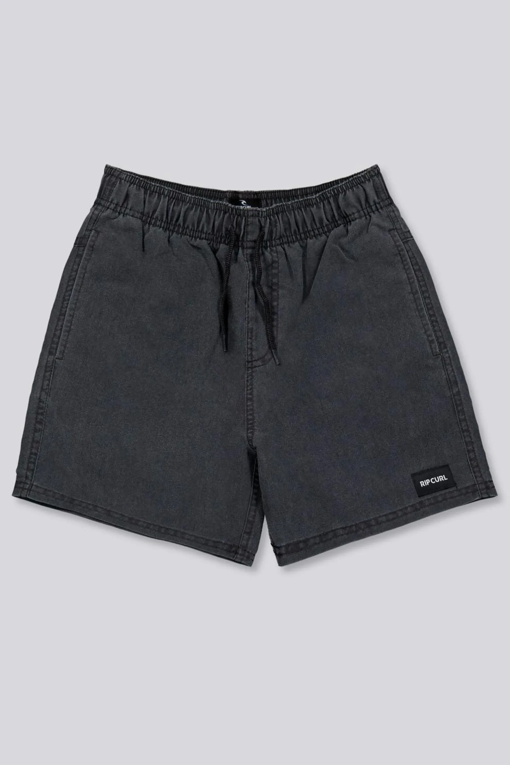 Bañador Rip Curl