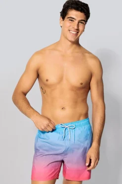 Bañador Rip Curl
