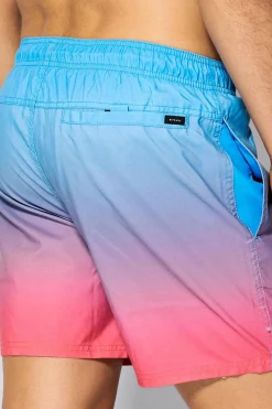 Bañador Rip Curl
