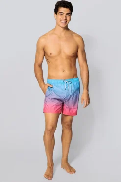 Bañador Rip Curl