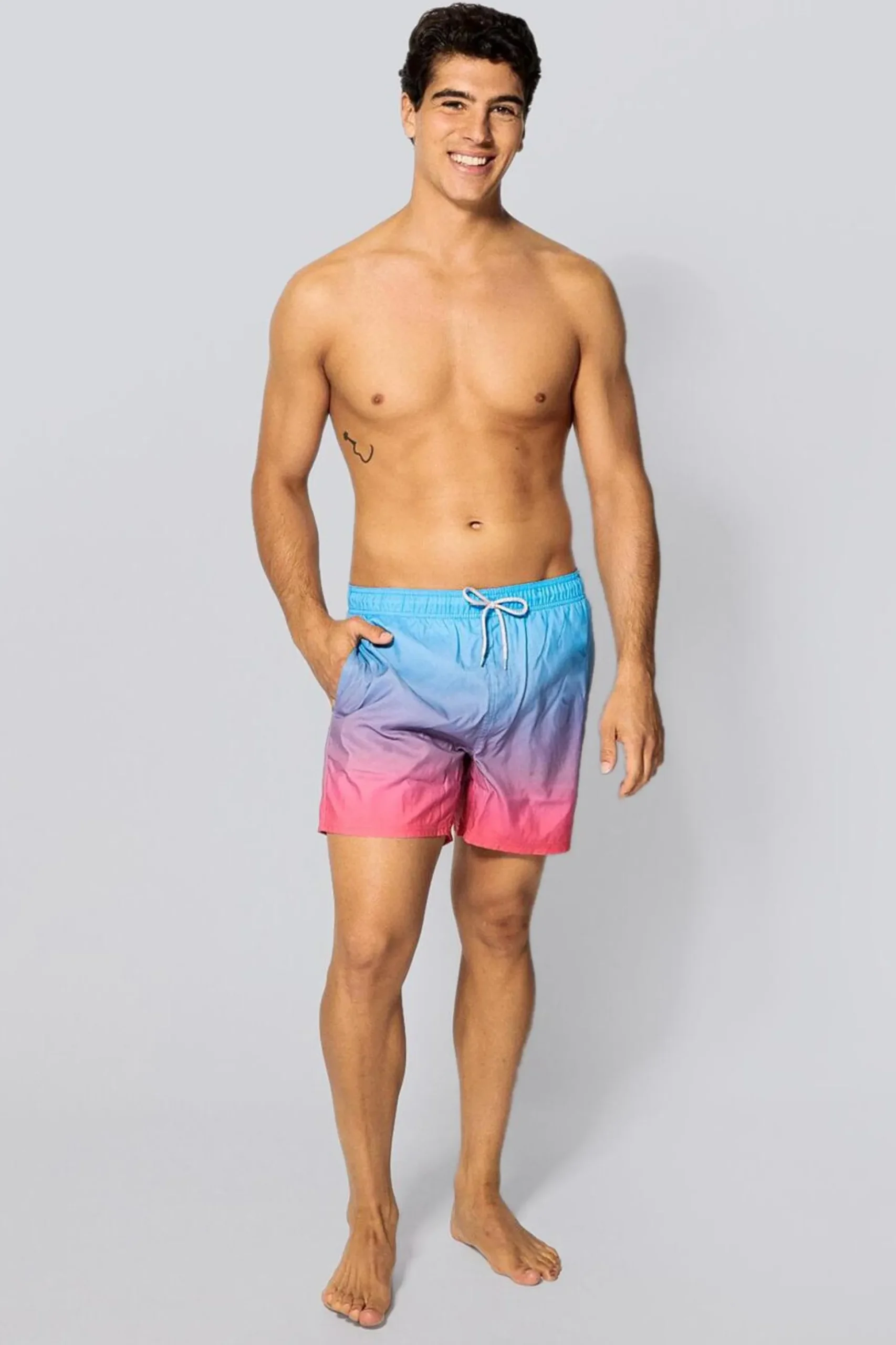 Bañador Rip Curl