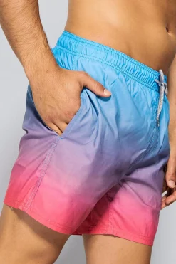 Bañador Rip Curl