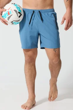 Bañador Silver