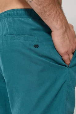 Bañador Silver
