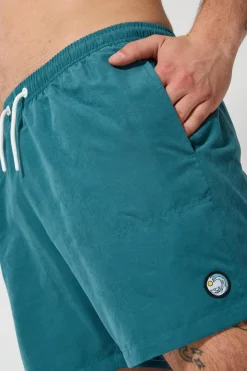 Bañador Silver
