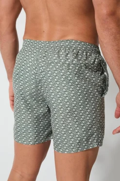 Bañador Silver