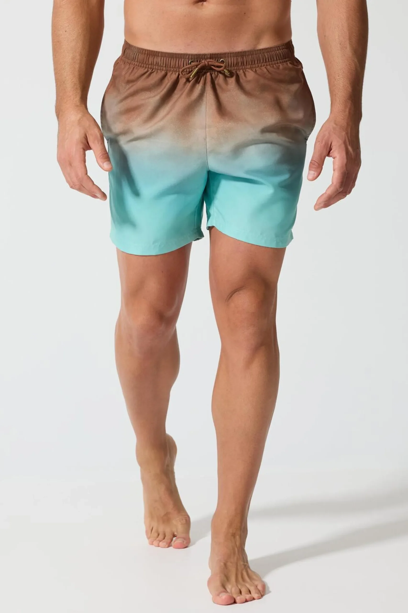 Bañador Silver