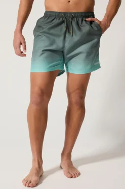 Bañador Silver