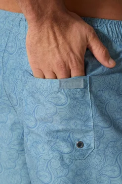 Bañador Silver