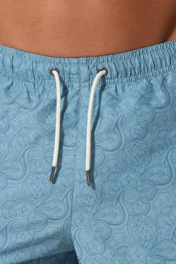 Bañador Silver