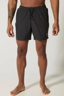 Bañador Silver