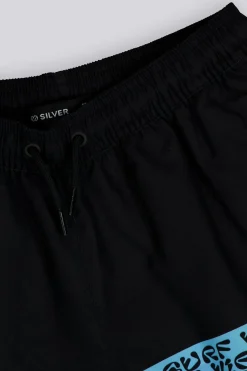 Bañador Silver